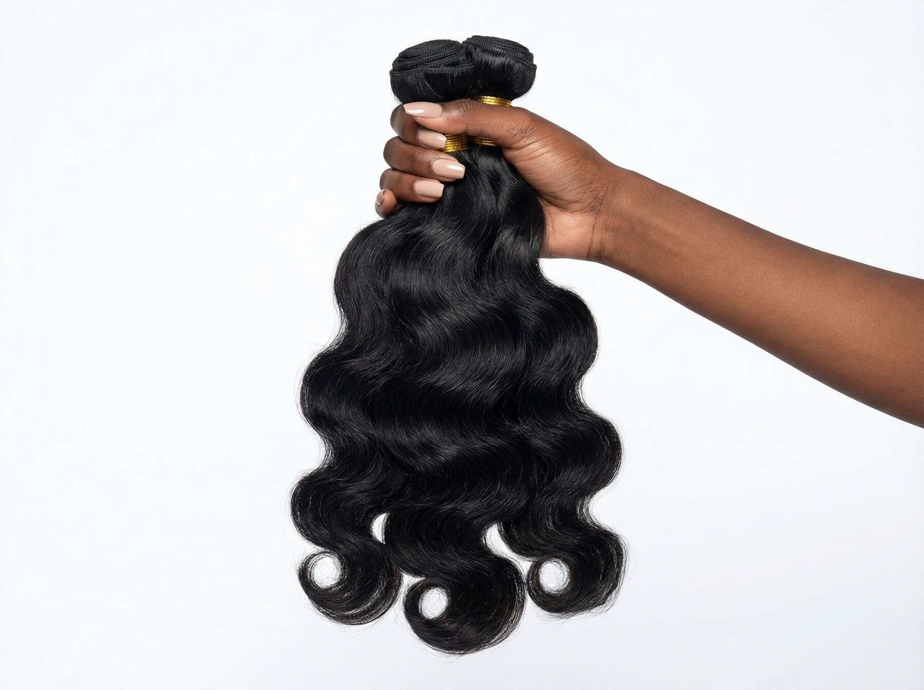 Hair Bundles