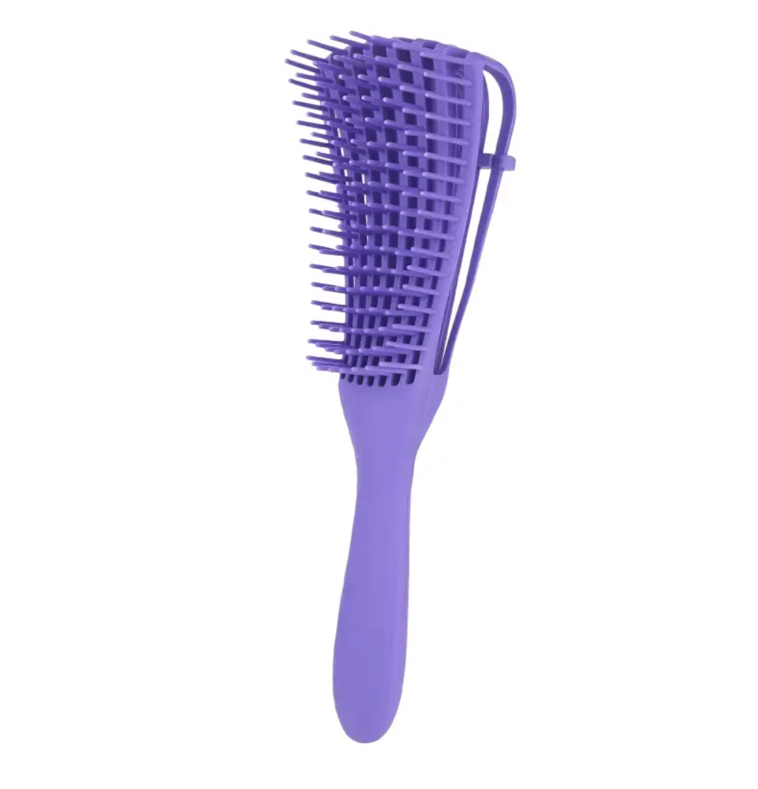 Detangle Brush