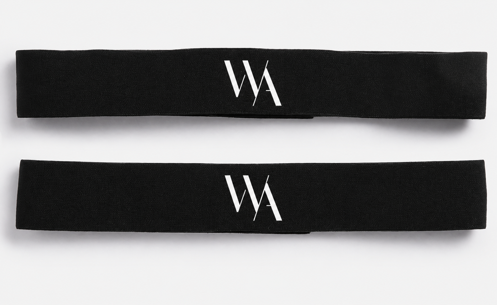 Wig Elastic Band